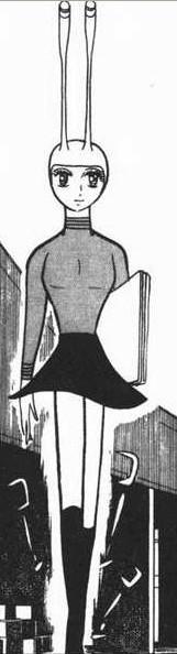 チヒロ 61298
