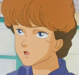 チェイ