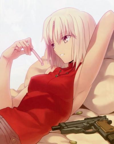 カナン