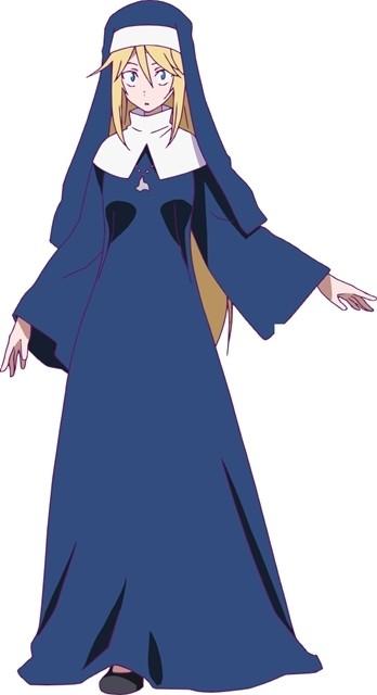 ギル