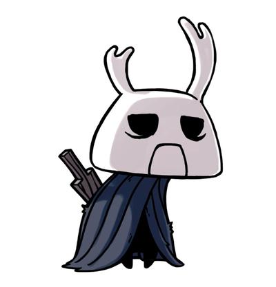 Zote