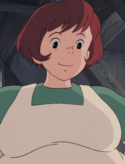 おソノ