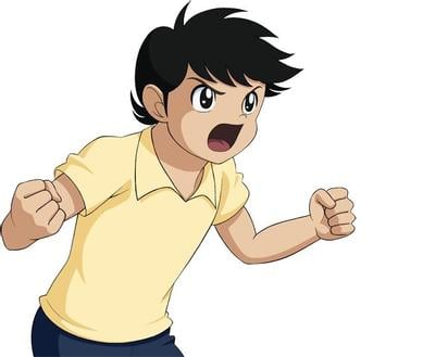 兜シロー