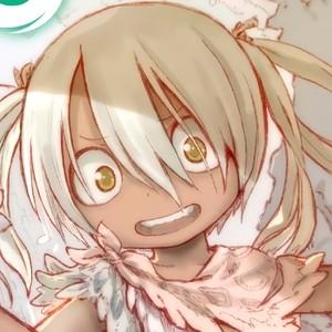 イルミューイ