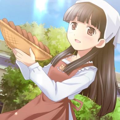 日下陽子