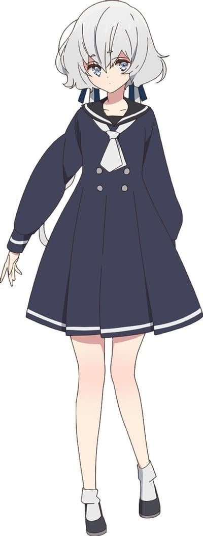 紺野純子