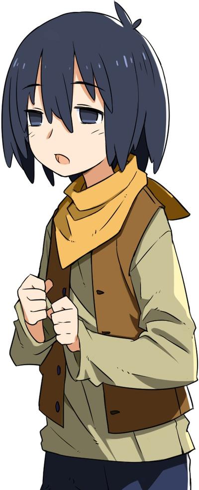 ロマール