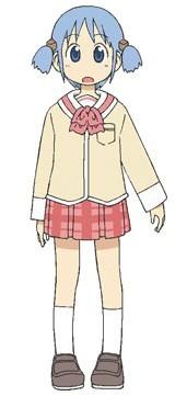 長野原みお