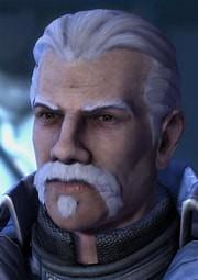 Emil Narud