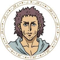 ニッケス