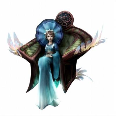 Andoria