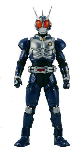 仮面ライダーG3