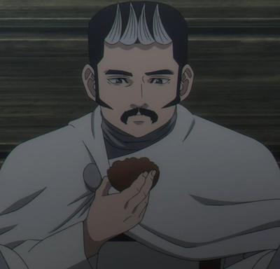 レヴァンドロフスキ