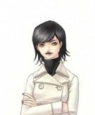 高尾祐子