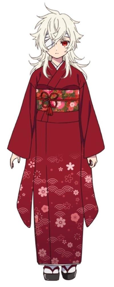 ハイネ