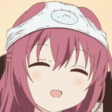 赤座あかね