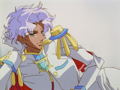 ディオス