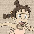 小此木京子