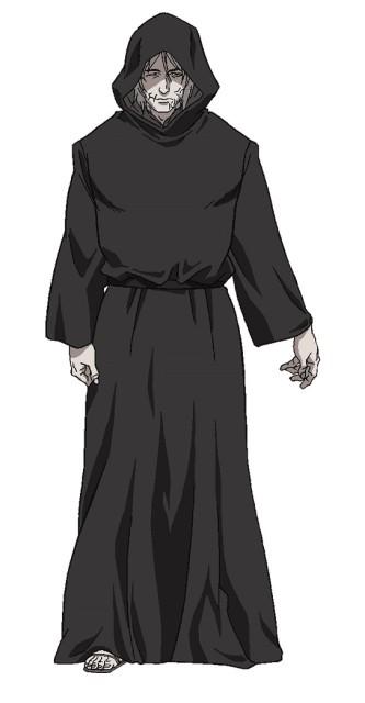 フベルト