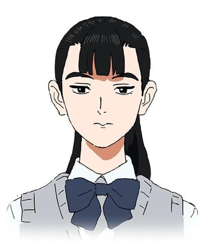 ポニー