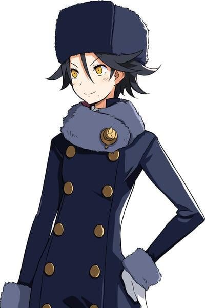 キットカット