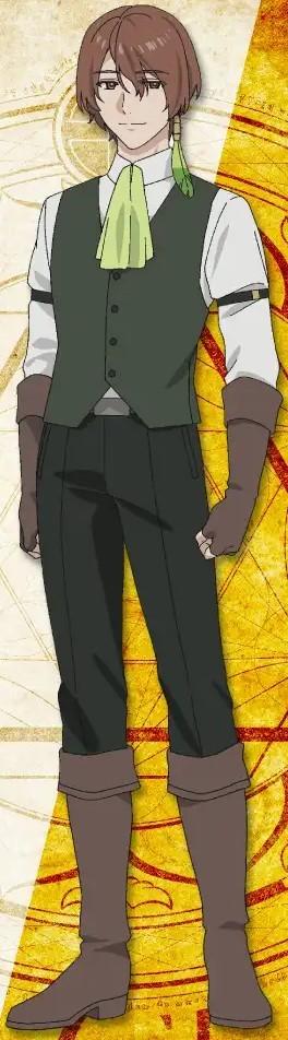 ヴァルト