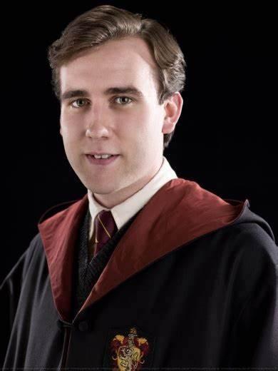 Neville Longbottom
