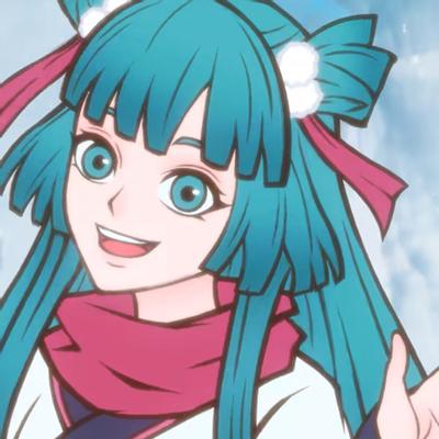 申屠元姝
