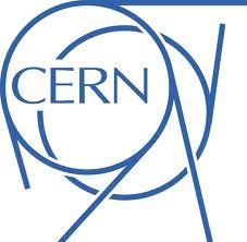 Organisation Européenne pour la Recherche Nucléaire