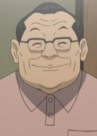 斉藤研一