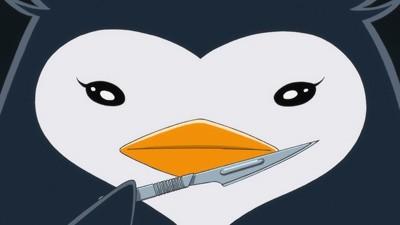 エスメラルダ