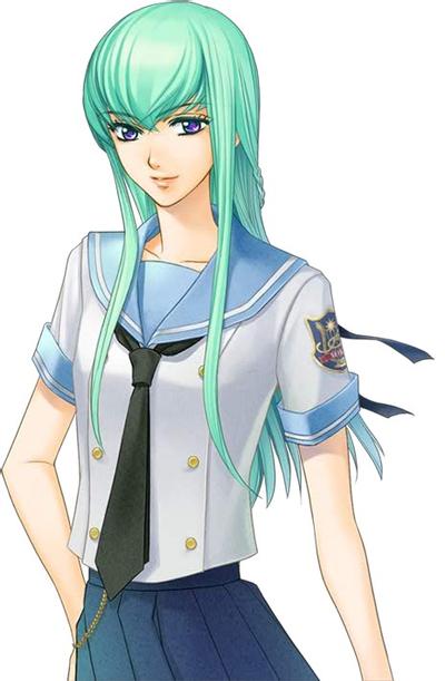 支倉仁亜