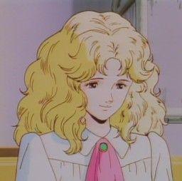 エヴァンゼリン・ミッターマイヤー