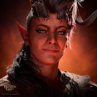 Karlach Cliffgate