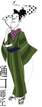 樋口清太郎