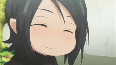 アユネ