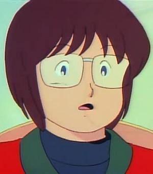 八田一也