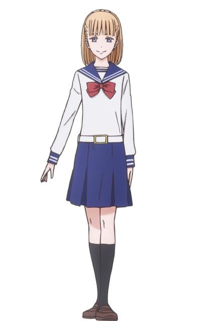 野島聖
