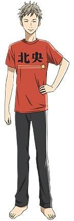 須藤暁人