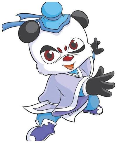 达达