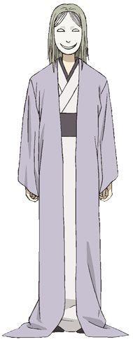 巳弥