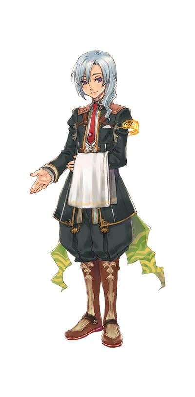 ビシュナル