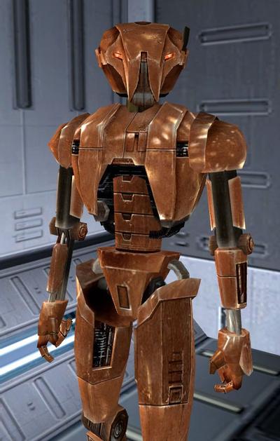 HK-47