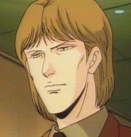 ルパート・ケッセルリンク