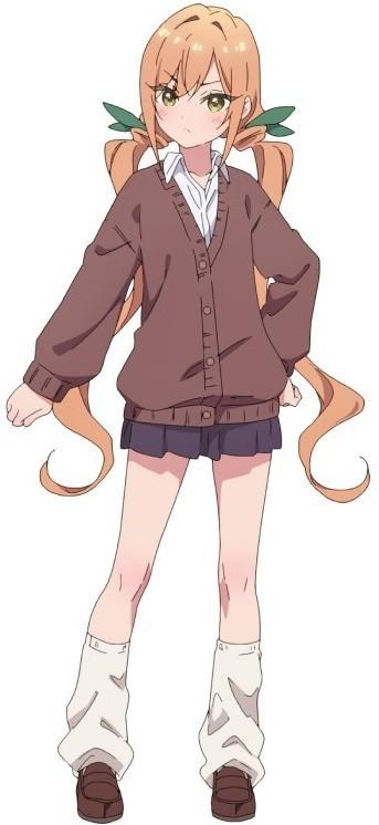 院田唐音