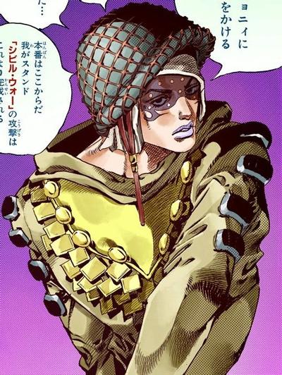 アクセル・RO