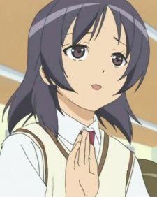 アツコ