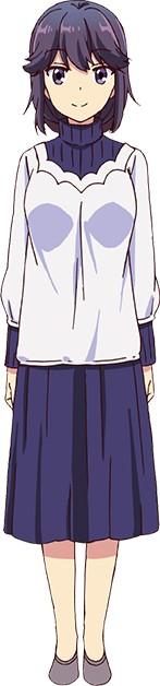 吉田清子