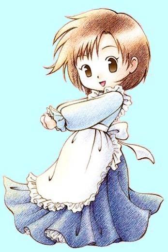 エリイ
