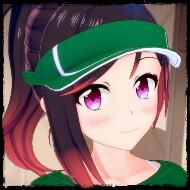 Rin Rokuhara
